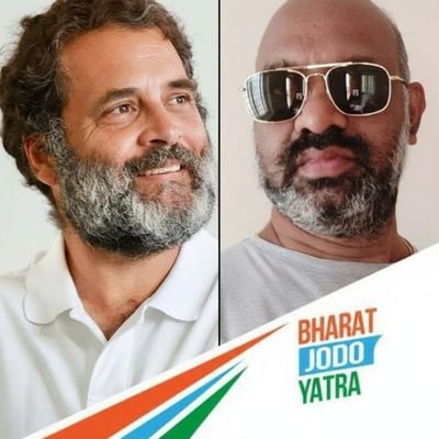 rkthota72's profile picture. 