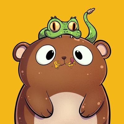 isholaa657's profile picture. 