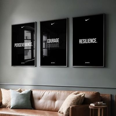 van_dal_brown's profile picture. Watch Ur Six 👀.