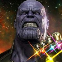 IG DE FI 🦑 (@i_g_d_fi) 's Twitter Profile Photo