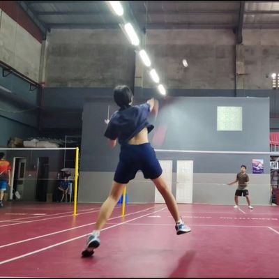 basangsisa's profile picture. nonchalant final boss