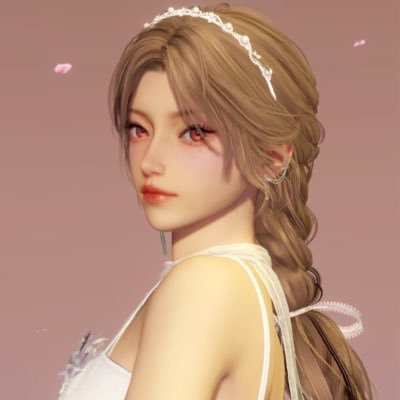 TaiyouSunnn's profile picture. ไม่เน้นคุยรู้เรื่อง เน้นคุยกับตัวเอง ⚠ คิดให้ดีก่อนฟอลกันนะคะ!✨🌻ซันซัน✨ต้นส้มในสวนแอปเปิ้ล🍊🌳you are the apple of my eye🍎@calebladth☀️