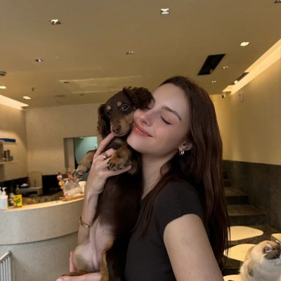 peacefullycool's profile picture. Fear is the instinct of living things, courage is the hymn of mankind