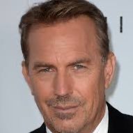 KevinCostn77124's profile picture. 