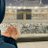 Blessing_Ummah's profile image