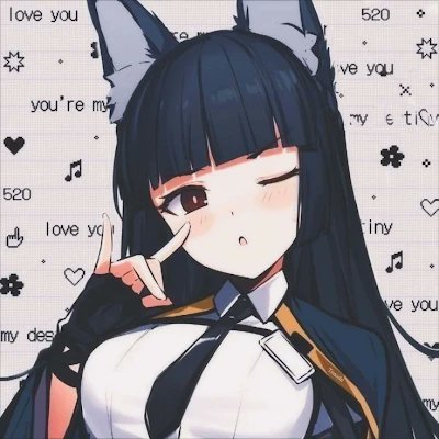 ka50at's profile picture. 