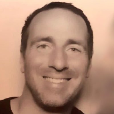 ChrisCami11o_'s profile picture. Being smart isn’t as important as being smart in a different way than others. The $20k to $60M guy in Unknown Market Wizards who’s going all in on humanoids.