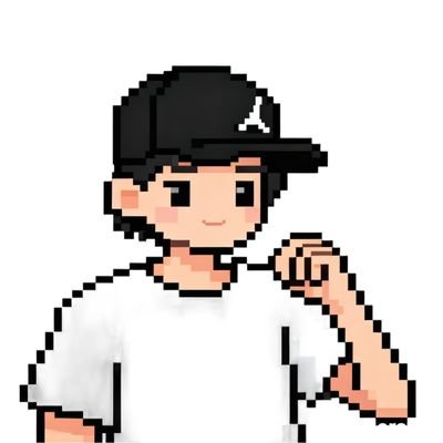 Bl4zz3rrr's profile picture. #LetsGoLiquid💙🔥