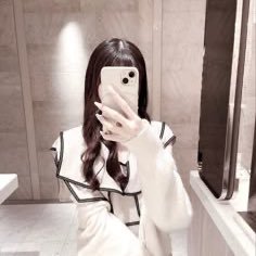 youpsvts2's profile picture. 06 ♡ https://t.co/BuUFTRFryF