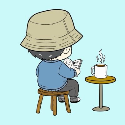 @tatsu__ku