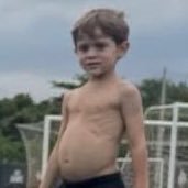 emvascaino's profile picture. 🧃 Vascaíno