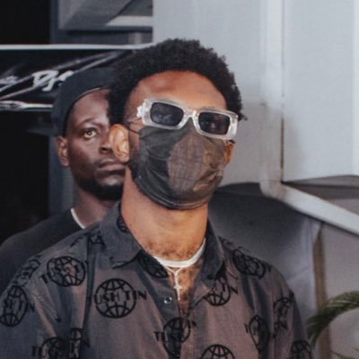 hisechelon's profile picture. MUFC🔴|| Construction Engineer 🚧🏗️👷🏽‍♂️ || Data Analytics 📈 🦅.