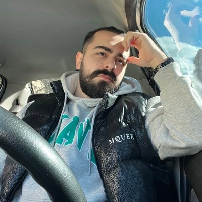 Mmdhsn_khan's profile picture. درسته میگذره ولی سعی کن خوش بگذره