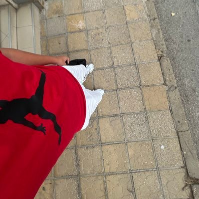 KrasimirHa6354's profile picture. 