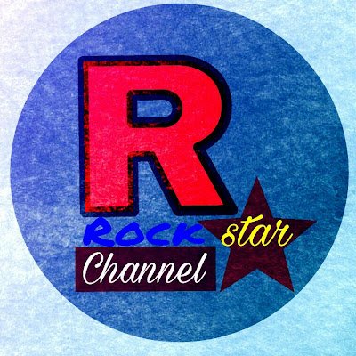 star_rock0909's profile picture. 