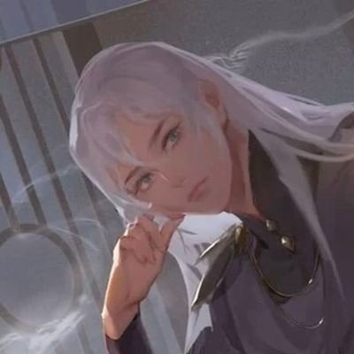 Hbn_Snack777's profile picture. ꒰⁠⑅⁠ᵕ⁠༚⁠ᵕ⁠꒱⁠˖⁠♡she/her/ +17y♡⁠˖⁠꒰⁠ᵕ⁠༚⁠ᵕ⁠⑅⁠꒱
reading: red, white blue royal and Jane Eyre(⁠〃ﾟ⁠3ﾟ⁠〃⁠)