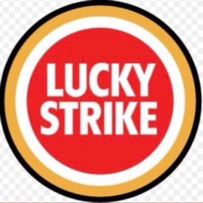 Landslide202's profile picture. Trump 2020