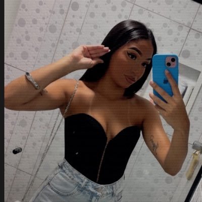 Evellyn_th's profile picture. Théo 💙🫶🏾