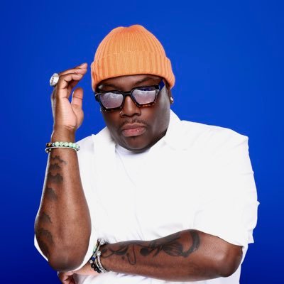 socktographer's profile picture. “I AM THE SOCKTOGRAPHER” Style in every capture. Socks in every shot. 🧦🎬📸 https://t.co/kFvK3XaXuH