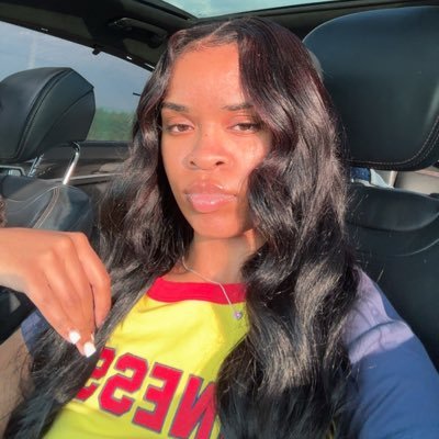 naenrl's profile picture. instagram; @nnykolee