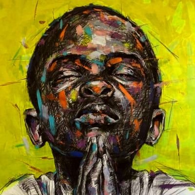 iamNehemiah_022's profile picture. Ui Ux designer || Front endDev || Fueled by Creativity and Coffee || Learning & growing in public