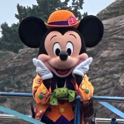 keita0348's profile picture. メインアカウント @keita_834｜04（05）line｜🚹｜ショーパレ派｜ミートは年が近い人のみです｜インパ→未定