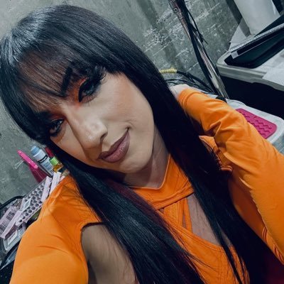 FionaFranklinEW's profile picture. Wrestler for @5BWWrestling. Trying to get by day to day.  (Efed account)