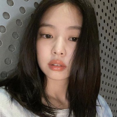 jnnieknd's profile picture. ⠀⠀ track 4,  handlebars.       #jennie ͏ ͏ ͏ ͏ ͏ ͏ ͏🤍 ͏ ͏ ͏ ͏ ͏₍^. .^₎⟆ ͏͏ ͏ ͏ ͏ ͏ ͏ ͏ ͏ ͏ ͏ ͏ ͏ ͏ ͏ ͏ ͏ ͏ ͏ ͏ ͏ ͏ ͏͏ ͏ ͏ ͏ ͏ ͏ ͏ ͏ ͏ ͏ ͏ ͏ ͏ ͏ ͏