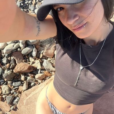 _ccaastro's profile picture. 