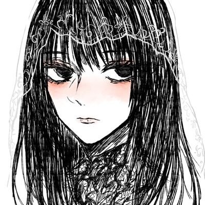 kinakorun333's profile picture. マンガ/プロレス/ジム/🐶🏇