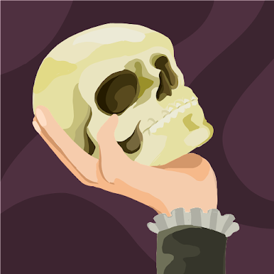 GDorito31356's profile picture. 