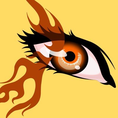 POSSESSIONjp's profile picture. Counter-Strike 2 POSSESSION ゾンビエスケープとミニゲームを中心に皆様に カジュアルな Counter-Strike カスタムゲームを提供しております。参加URL→https://t.co/Qlvq0e9VkQ