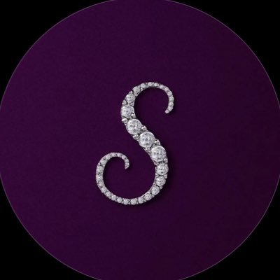 MaybeshahadN's profile picture. 🦁