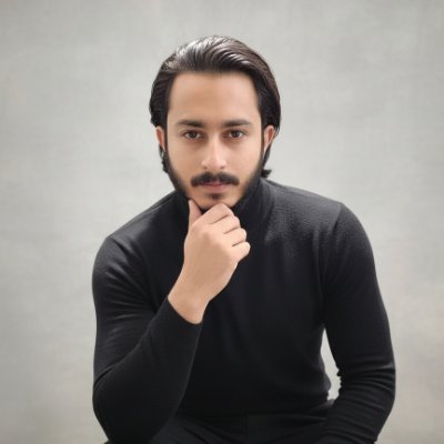 M_yaseenhq's profile picture. Direct Response Copywriter, Digital Marketing Strategist & Technical SEO Consultant helping businesses grow with copy, strategy & search | https://t.co/t8lwpH1zmR