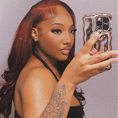 indiaaliyah's profile picture. 