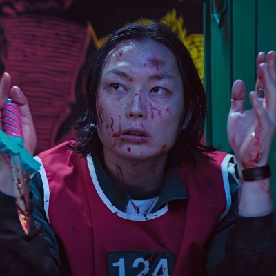 h0lographicsun's profile picture. hi