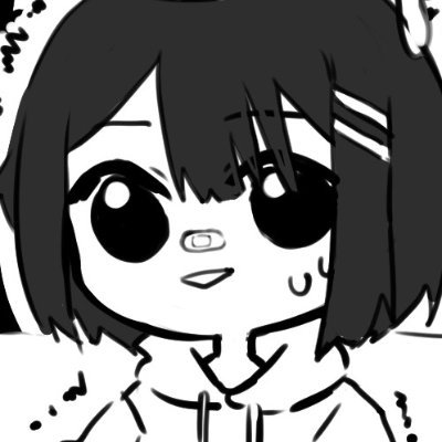 yoriyoshiii's profile picture. 