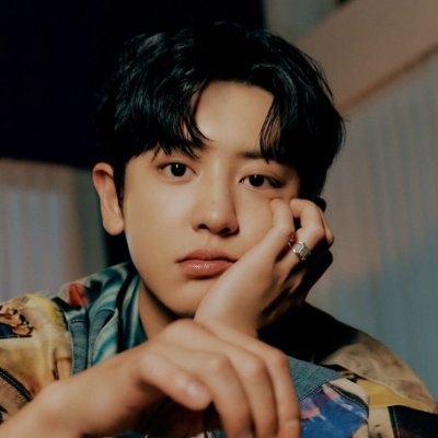 LOEYJONGD's profile picture. You shine like the stars, you light up my heart 오늘의 시련 끝엔 찬란하게 나를 비춰 • she/her • 25 • eng/pt