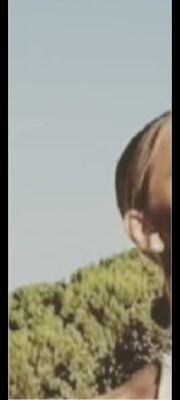 RoseMary339172's profile picture. Alguien me vio una vez y suplantaron mi identidad y mi voz.
Víctima de acoso y delitos de odio
🌎🫶✨️ #España #Mexico #EEUU