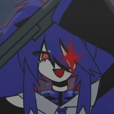 Ar1cane's profile picture. (14) He/him
- I'm a chill guy btw
- Rtc members