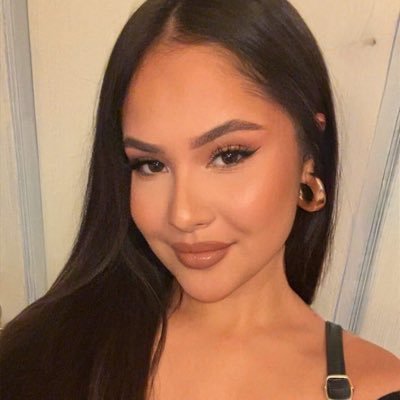 inespop3's profile picture. md🩺🦷