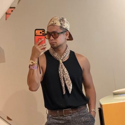 jeejoyi's profile picture. All about the groove