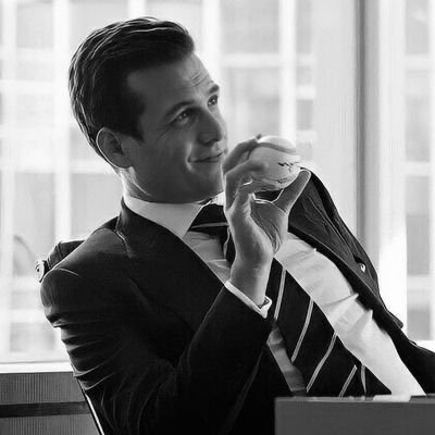 ozgurlukendeksi's profile picture. Mühendis 🔩 l Part Time Boksör ve Yatırımcı I Kişisel yorumlarımı paylaşıyorum, yatırım tavsiyesi değildir.