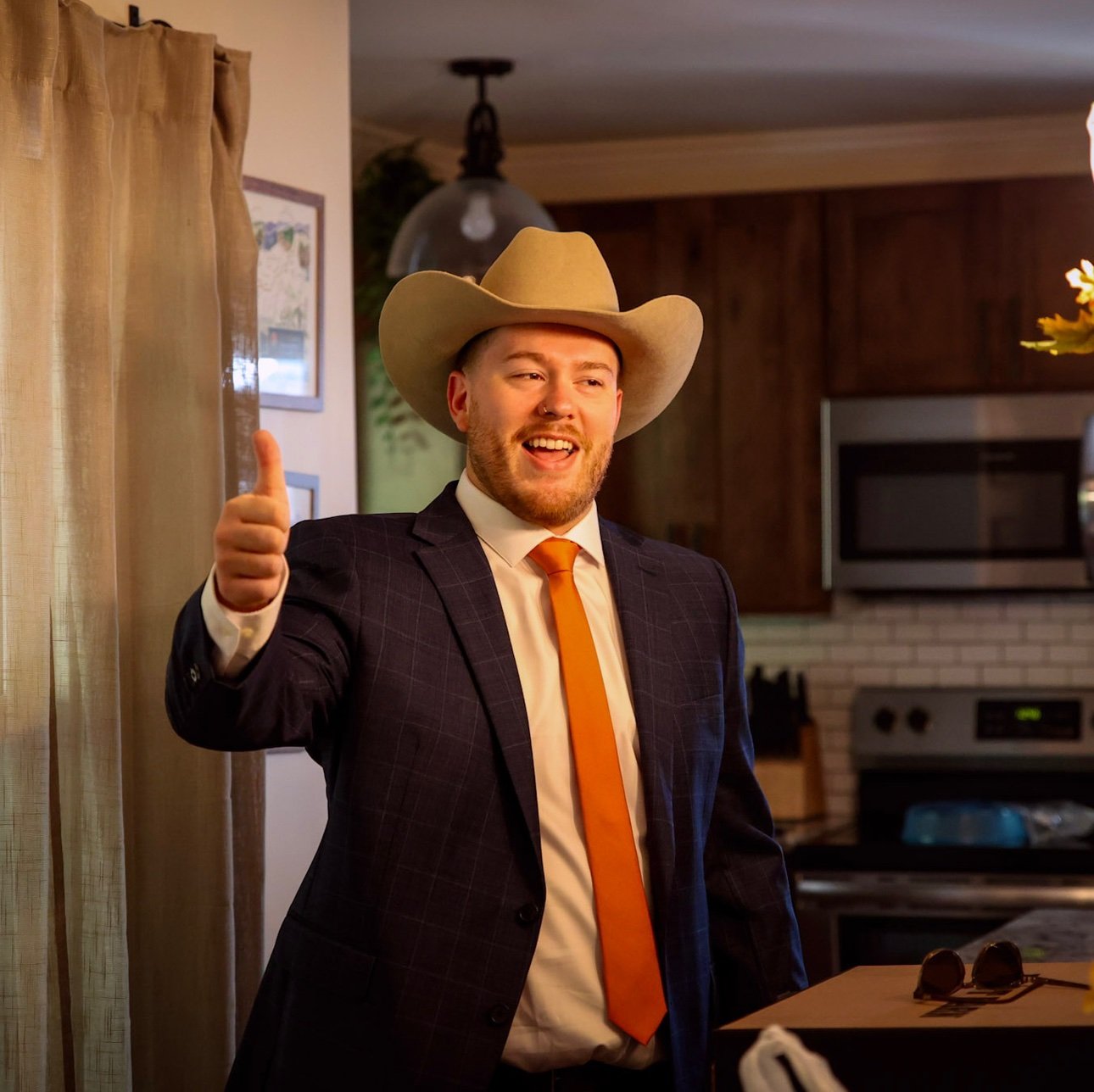 pancakelog's profile picture. #Buckeyes #McLaren #HTownMade #BuiltForThis #PorVida