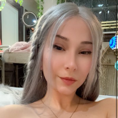 Monawilder1j's profile picture. 💆🏼‍♀️Beauty in every detail👈🌈