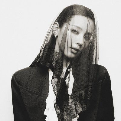 ISAsandyBTS's profile picture. *𓆩♡𓆪⋆ .ೃ࿔* . 𓆩♡𓆪💜🌸𓆩♡𓆪 ˖ * °࿐𓆩♡𓆪 *