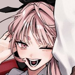 shokoyaki's profile picture. UNLABELED // NOTIF MOOTS ONLY||

Playing RPGs, Otome, and simulation games.
Casual player and MCs enthusiast.