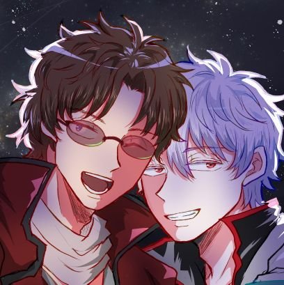 legolas_sub2's profile picture. 30⬆🔞字書き/坂銀/🍙左固定/逆リバ❌総受❌ガチガチのド固定厨につき過剰気味に自衛B/
詳細→https://t.co/BCm9jliY1N
/🔞垢▶@retsuzyo_lego/未成年フォロー厳禁