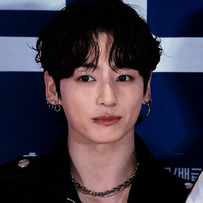 Jungkook79816's profile picture. Jungkook of the BTS. 
My official Twitter Account.
