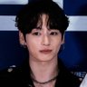 Jungkook79816's profile picture. Jungkook of the BTS. 
My official Twitter Account.